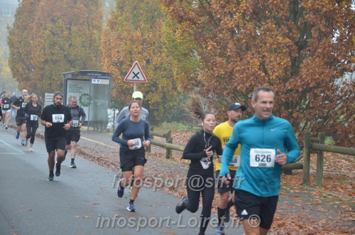 La Fleuryssoise2025/FLEURY2025_05160.JPG